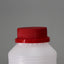 5Lt Rectangle 150g Bottle - (Box of 21 units) - Packnet SA