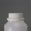 5Lt Rectangle 150g Bottle - (Box of 21 units) - Packnet SA