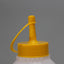 500ml Sauce PP Bottle - (Box of 180 units) - Packnet SA