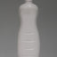 400ml All Purpose Cleaner PET Bottle - (Box of 230 units) - Packnet SA