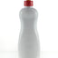 400ml All Purpose Cleaner PET Bottle - (Box of 230 units) - Packnet SA