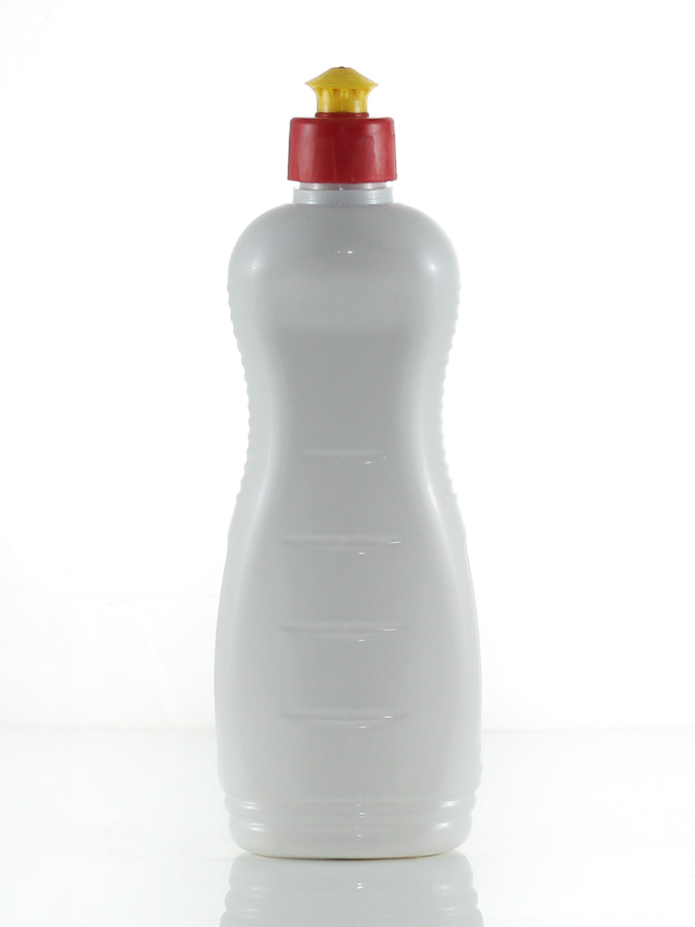 400ml All Purpose Cleaner PET Bottle - (Box of 230 units) - Packnet SA