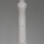 400ml All Purpose Cleaner PET Bottle - (Box of 230 units) - Packnet SA