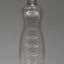 400ml Dishwasher PET Bottle - (Box of 230 units) - Packnet SA