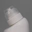 750ml Cairo Thick Bleach Bottle - (Box of 120 units) - Packnet SA