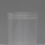 450g Injection Jar - (Box of 160 units) - Packnet SA