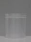 450g Injection Jar - (Box of 160 units) - Packnet SA