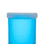 450g Injection Jar - (Box of 160 units) - Packnet SA