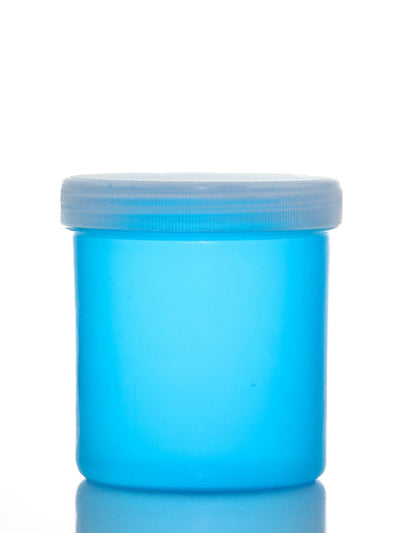 450g Injection Jar - (Box of 160 units) - Packnet SA