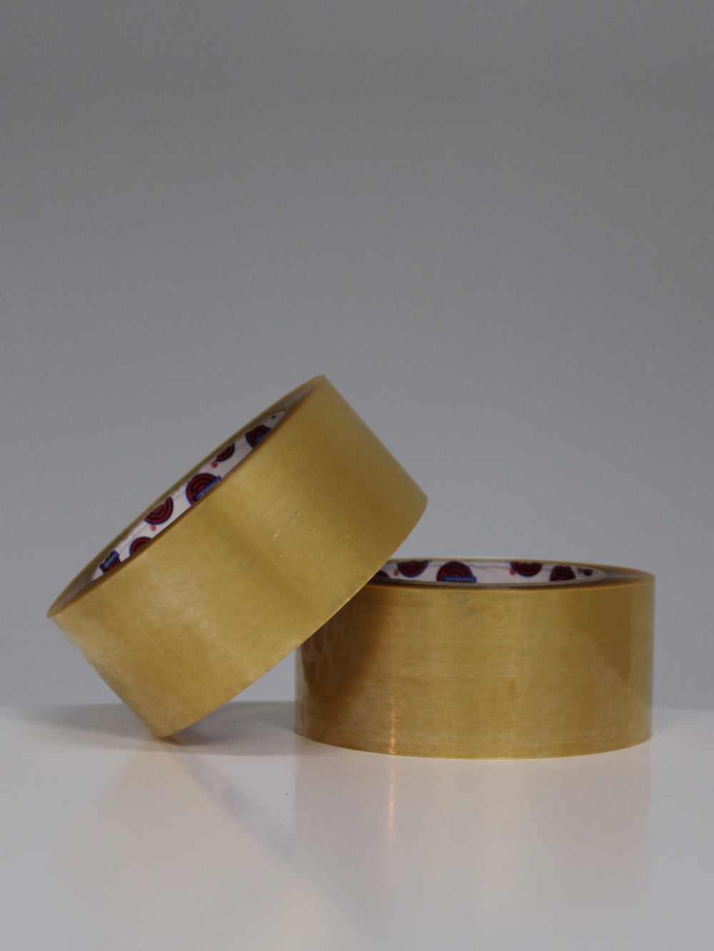 Packaging Tape 48mm x 100m - (Box of 36 units) - Packnet SA
