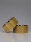 Packaging Tape 48mm x 100m - (Box of 36 units) - Packnet SA