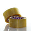 Packaging Tape 48mm x 100m - (Box of 36 units) - Packnet SA