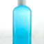 500ml Boston Squat PET Bottle - (Box of 200 units) - Packnet SA