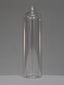 500ml Boston Tall PET Bottle - (Box of 200 units) - Packnet SA