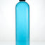 500ml Boston Tall PET Bottle - (Box of 200 units) - Packnet SA