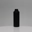 500ml Conical Industrial 38mm HDPE Bottle - (Box of 162 units) - Packnet SA