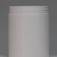 500ml Euro Jar - (Box of 150 units) - Packnet SA