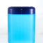 500ml Euro Jar - (Box of 150 units) - Packnet SA