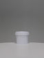 500ml FINO TE Bucket - (Box of 350 units) - Packnet SA