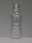 500ml Classic Juice PET Bottle - (Box of 160 units) - Packnet SA