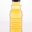500ml Classic Juice PET Bottle - (Box of 160 units) - Packnet SA