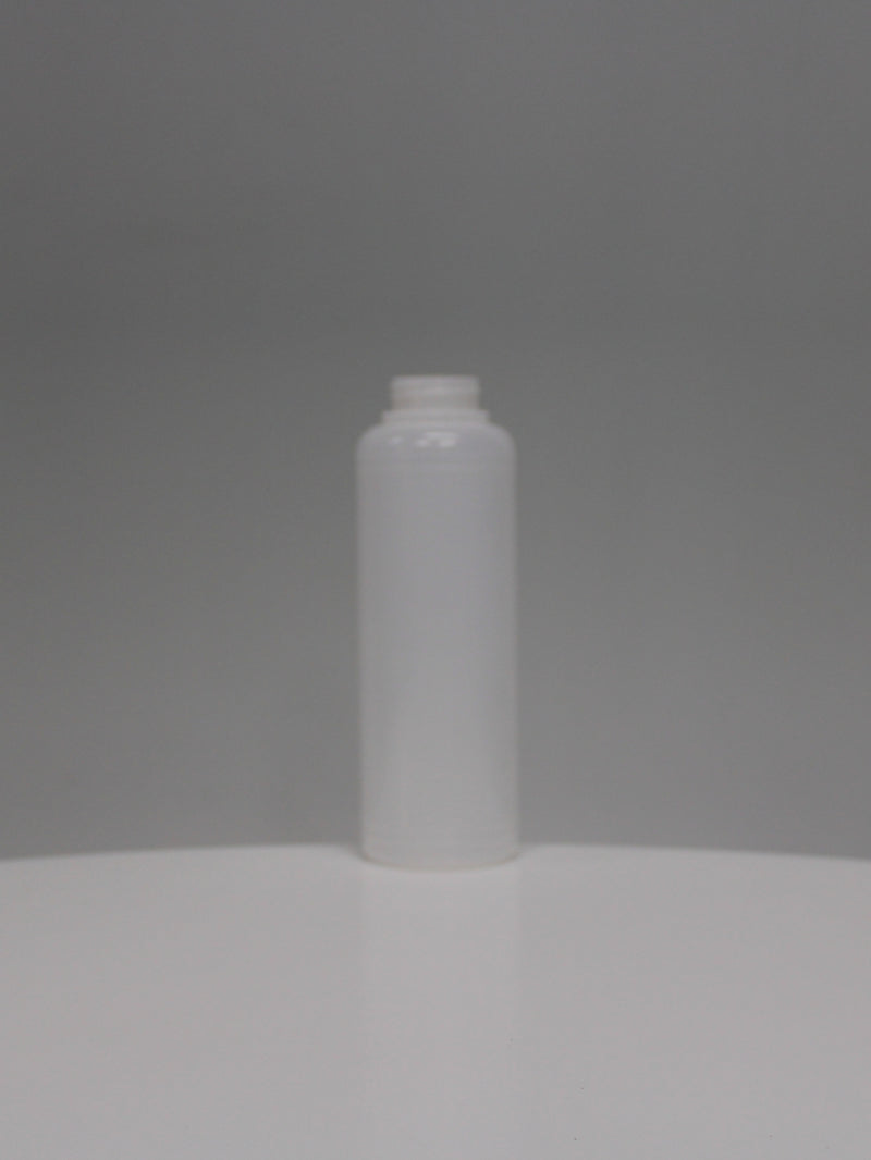 Packaging Suppliers in Johannesburg - PackNet Online