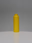 500ml Sauce PP Bottle - (Box of 180 units) - Packnet SA
