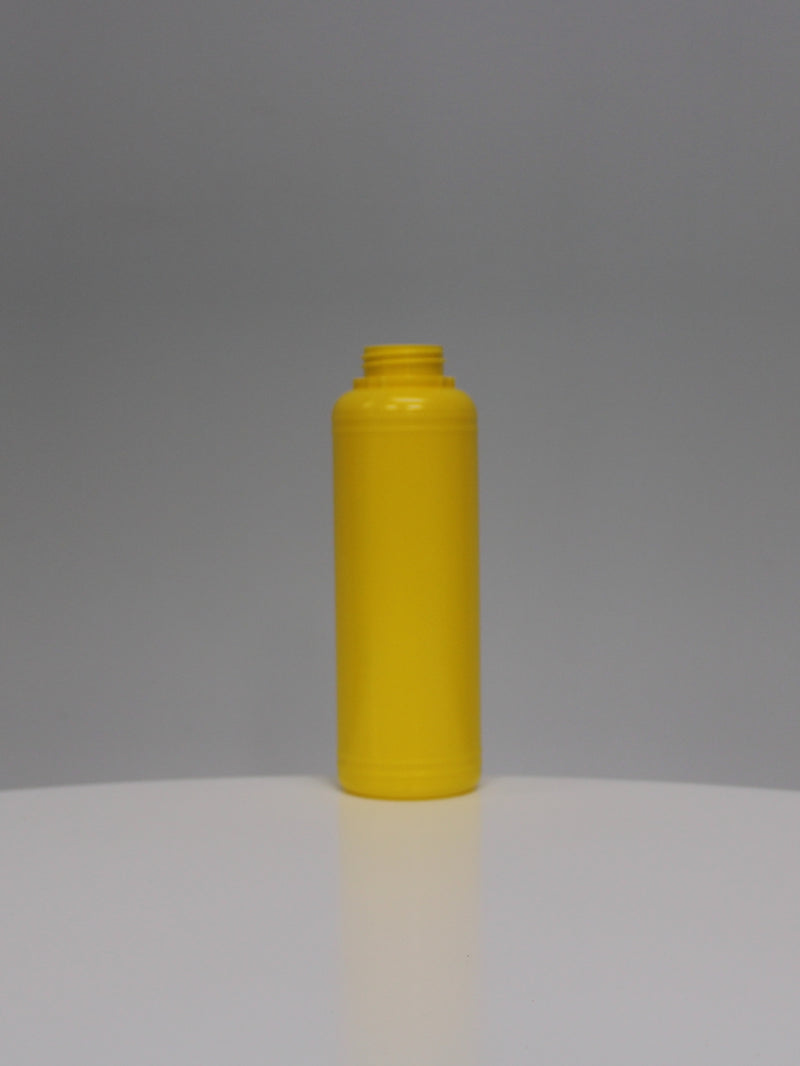 Packaging Suppliers South Africa - PackNet Online