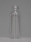 50ml Boston Tall PET Bottle - (Box of 700 units) - Packnet SA