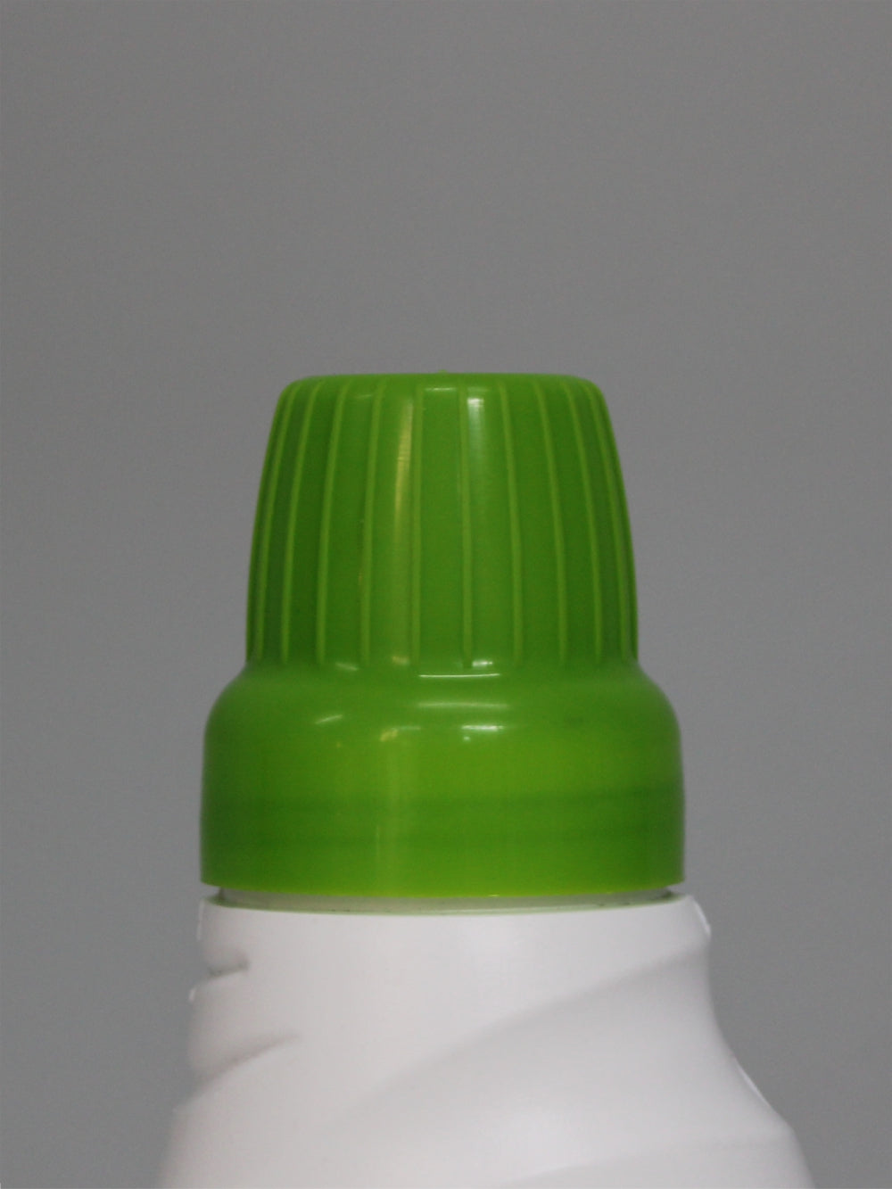 1Lt Liquid Laundry Bottle - (Box of 80 units) - Packnet SA