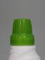 2Lt Tesco Fabric Softener Bottle - (Box of 42 units) - Packnet SA