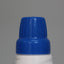 1Lt Liquid Laundry Bottle - (Box of 80 units) - Packnet SA