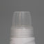 1Lt Liquid Laundry Bottle - (Box of 80 units) - Packnet SA
