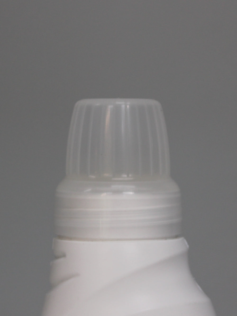 1Lt Liquid Laundry Bottle - (Box of 80 units) - Packnet SA