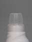 2Lt Tesco Fabric Softener Bottle - (Box of 42 units) - Packnet SA