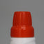 1Lt Liquid Laundry Bottle - (Box of 80 units) - Packnet SA