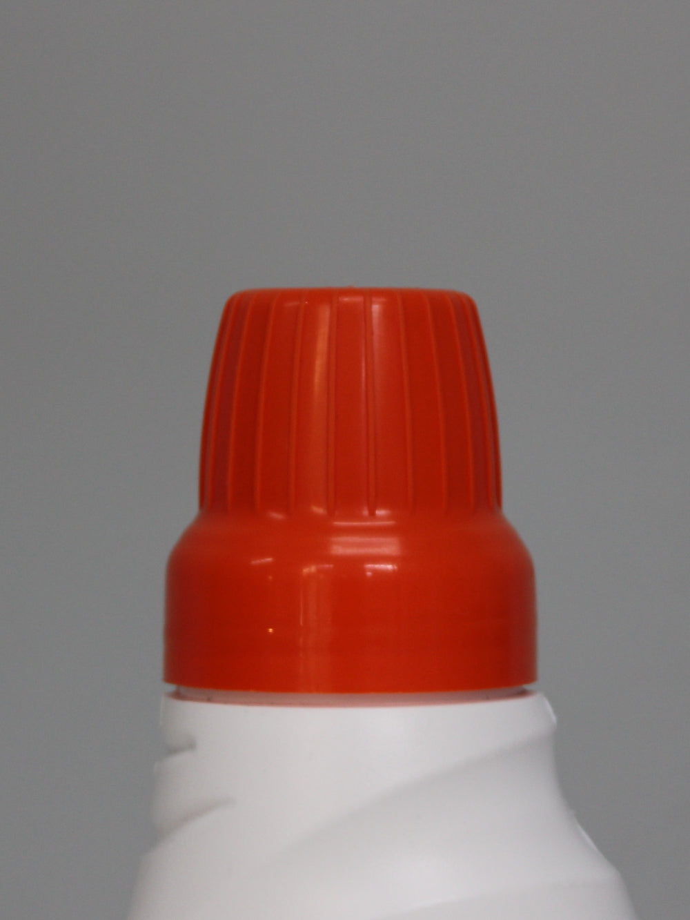 2Lt Tesco Fabric Softener Bottle - (Box of 42 units) - Packnet SA