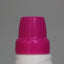 1Lt Liquid Laundry Bottle - (Box of 80 units) - Packnet SA