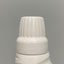 2Lt Tesco Fabric Softener Bottle - (Box of 42 units) - Packnet SA