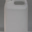 5Lt Rectangle 150g Bottle - (Box of 21 units) - Packnet SA