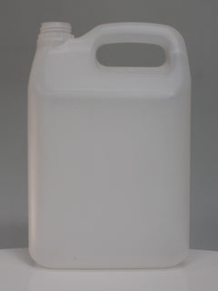 5 Litre