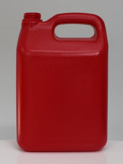 5 Litre
