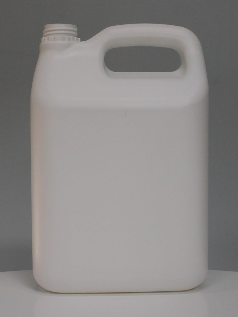 thumbnail image 2 of United Scientific™ 33466 | Laboratory Grade HDPE Wide Mouth 2 of 14