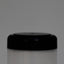 125ml Euro Jar - (Box of 400 units) - Packnet SA