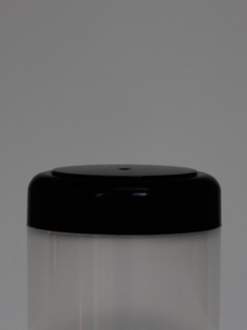 125ml Euro Jar - (Box of 400 units) - Packnet SA