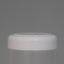 125ml Euro Jar - (Box of 400 units) - Packnet SA