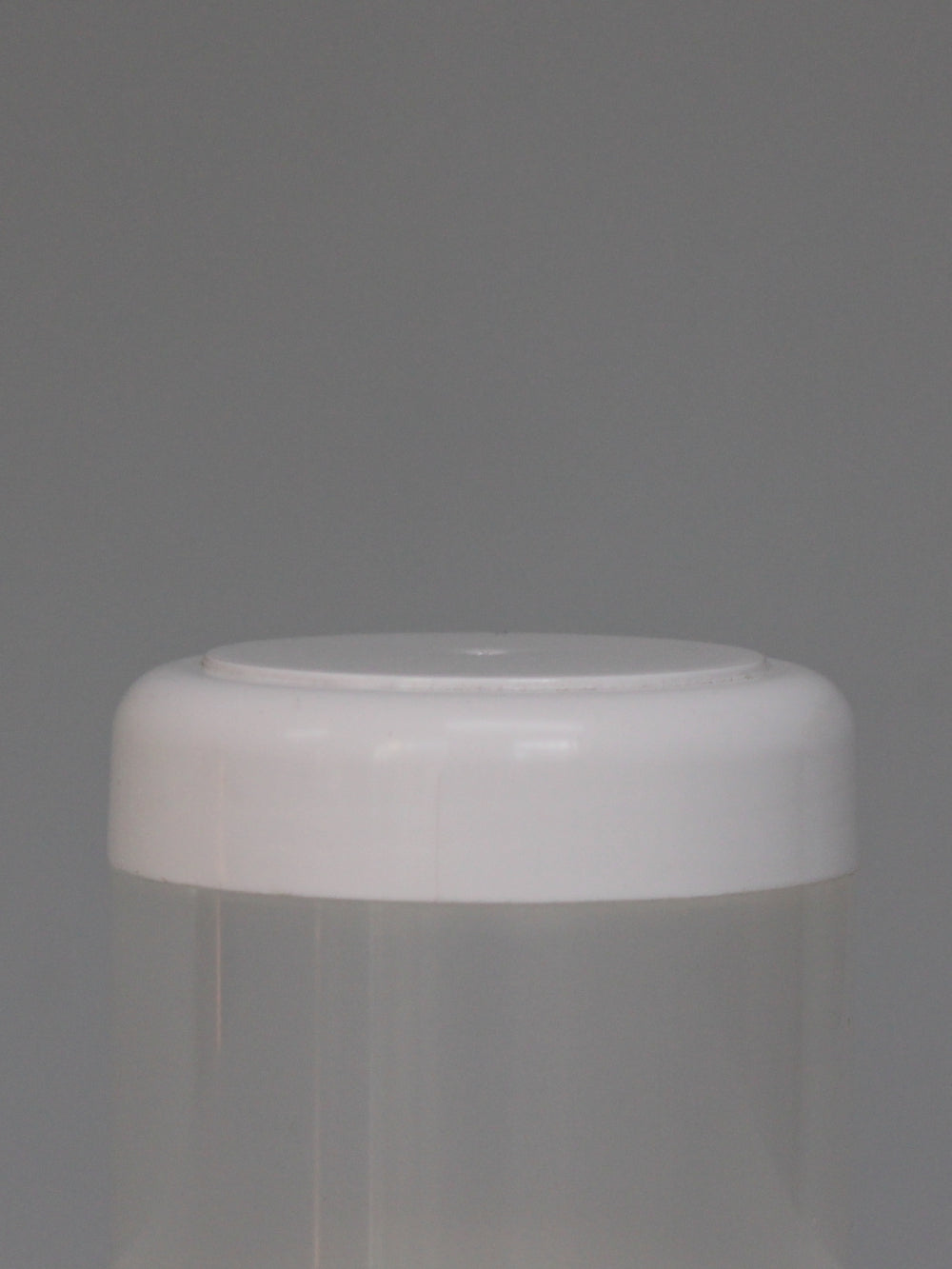 125ml Euro Jar - (Box of 400 units) - Packnet SA