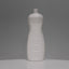 750ml All Purpose Cleaner PET Bottle - (Box of 120 units) - Packnet SA