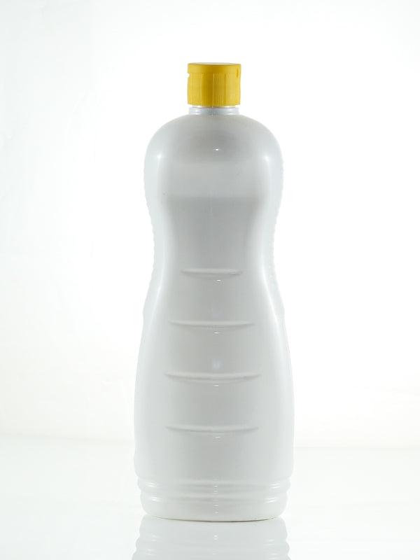 750ml All Purpose Cleaner PET Bottle - (Box of 120 units) - Packnet SA