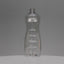 750ml Dishwasher PET Bottle - (Box of 120 units) - Packnet SA
